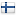 bonos.ru server is located in Finland